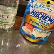 ヒメ日記 2026/01/21 21:22 投稿 美波すず 全裸にされた女たちor欲しがり痴漢電車