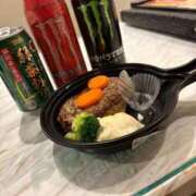 ヒメ日記 2026/01/22 17:50 投稿 美波すず 全裸にされた女たちor欲しがり痴漢電車