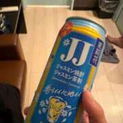 ヒメ日記 2026/02/13 21:22 投稿 美波すず 全裸にされた女たちor欲しがり痴漢電車