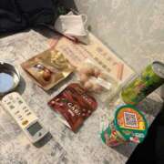 ヒメ日記 2026/02/20 22:01 投稿 美波すず 全裸にされた女たちor欲しがり痴漢電車