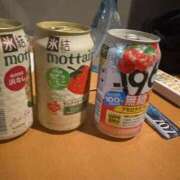 美波すず グランド707のお兄様|˶' '˶)ﾁﾗෆ‪ 全裸にされた女たちor欲しがり痴漢電車