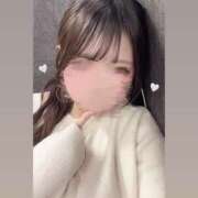 ヒメ日記 2026/04/26 19:04 投稿 優茉(ゆま) 神戸泡洗体ハイブリッドエステ
