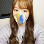 ヒメ日記 2025/11/29 10:38 投稿 つきの ティアラ(小名浜)