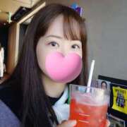 ヒメ日記 2025/12/03 17:58 投稿 つきの ティアラ(小名浜)