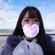 ヒメ日記 2025/12/04 11:38 投稿 つきの ティアラ(小名浜)