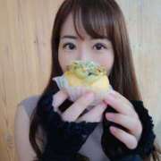 つきの おはよ ティアラ(小名浜)