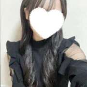 ヒメ日記 2025/11/26 17:57 投稿 黒木　みる ナディア名古屋店