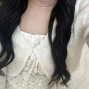 黒木　みる 本日もいます♡̴⟡.˚ ナディア名古屋店