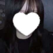 黒木　みる 雨の日☔️ ナディア名古屋店