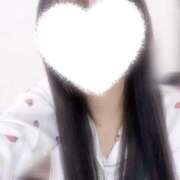 黒木　みる 本日出勤です!! ナディア名古屋店