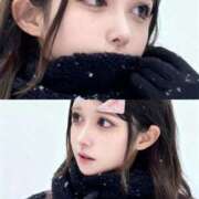 池田まみ ai加工♪ JKリフレ東京 秋葉原本店