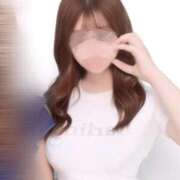 池田まみ むちぼ♪ JKリフレ東京 秋葉原本店