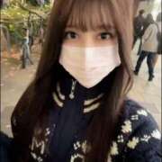 池田まみ 美容院帰り JKリフレ東京 秋葉原本店