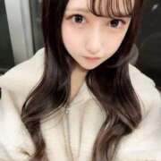 ヒメ日記 2025/12/06 21:33 投稿 池田まみ JKリフレ東京 秋葉原本店