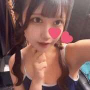 ヒメ日記 2025/12/08 11:15 投稿 池田まみ JKリフレ東京 秋葉原本店