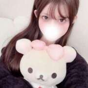 ヒメ日記 2025/12/13 12:58 投稿 池田まみ JKリフレ東京 秋葉原本店