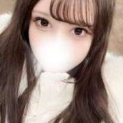 ヒメ日記 2025/12/21 19:23 投稿 池田まみ JKリフレ東京 秋葉原本店