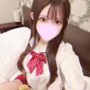 ヒメ日記 2026/01/04 11:30 投稿 池田まみ JKリフレ東京 秋葉原本店