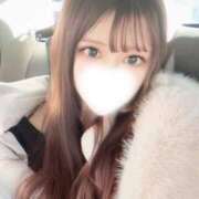 ヒメ日記 2026/01/08 19:37 投稿 池田まみ JKリフレ東京 秋葉原本店