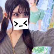 ヒメ日記 2026/01/10 16:28 投稿 池田まみ JKリフレ東京 秋葉原本店