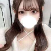 ヒメ日記 2026/01/13 19:35 投稿 池田まみ JKリフレ東京 秋葉原本店