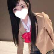 ヒメ日記 2026/01/16 23:23 投稿 池田まみ JKリフレ東京 秋葉原本店