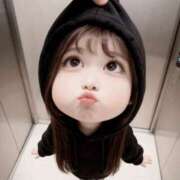 ヒメ日記 2026/01/19 12:54 投稿 池田まみ JKリフレ東京 秋葉原本店