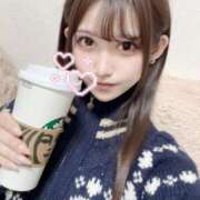 ヒメ日記 2026/01/21 20:23 投稿 池田まみ JKリフレ東京 秋葉原本店