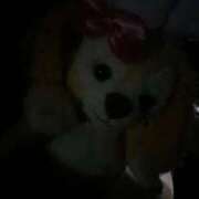 ヒメ日記 2025/11/29 17:44 投稿 ちな ダイスキ