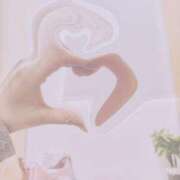 ちな P ダイスキ