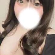 ヒメ日記 2025/11/25 23:29 投稿 ちえみ サンキュー福岡店