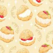 ヒメ日記 2025/11/26 00:13 投稿 ちえみ サンキュー福岡店