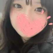 ヒメ日記 2025/11/26 02:09 投稿 ちえみ サンキュー福岡店