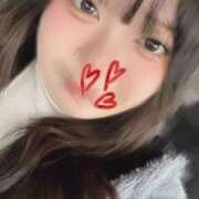 ヒメ日記 2025/11/26 17:38 投稿 ちえみ サンキュー福岡店