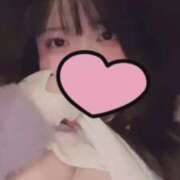 ヒメ日記 2025/11/26 18:21 投稿 ちえみ サンキュー福岡店