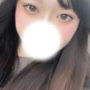 ヒメ日記 2025/12/09 18:19 投稿 ちえみ サンキュー福岡店