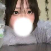 ヒメ日記 2025/12/09 22:39 投稿 ちえみ サンキュー福岡店