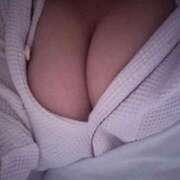 ヒメ日記 2025/12/09 22:50 投稿 ちえみ サンキュー福岡店