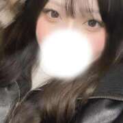 ヒメ日記 2025/12/12 18:39 投稿 ちえみ サンキュー福岡店