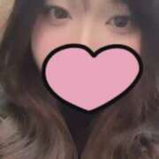 ちえみ ♡出勤♡ サンキュー福岡店