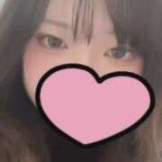 ちえみ 待機中、、、 サンキュー福岡店