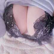 ヒメ日記 2025/12/23 08:29 投稿 ちえみ サンキュー福岡店