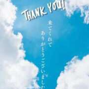 ヒメ日記 2025/11/27 00:24 投稿 ゆま 完熟ばなな 上野店