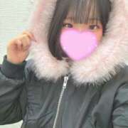 ヒメ日記 2025/12/25 21:49 投稿 菅田にこ 池袋パラダイス