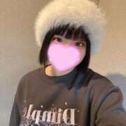 ヒメ日記 2025/12/28 11:49 投稿 菅田にこ 池袋パラダイス