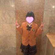 ヒメ日記 2026/01/02 11:09 投稿 菅田にこ 池袋パラダイス