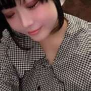 ヒメ日記 2025/11/27 10:16 投稿 さら 錦糸町ティラミス（シンデレラグループ）