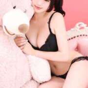 ヒメ日記 2025/11/28 09:31 投稿 さら 錦糸町ティラミス（シンデレラグループ）