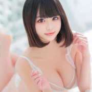 ヒメ日記 2025/11/28 14:48 投稿 さら 錦糸町ティラミス（シンデレラグループ）