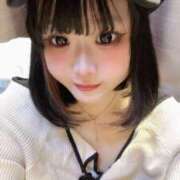 ヒメ日記 2025/11/29 10:49 投稿 さら 錦糸町ティラミス（シンデレラグループ）